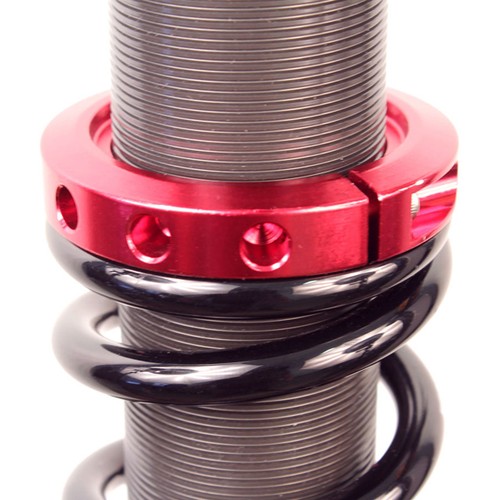 Elka Stage 2 UTV Shocks w/ FREE 2-Day Shipping Polaris General 1000 2016-2020 - Bild 3 von 6