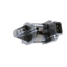 VEMO Exhaust Control EGR valve for VW GOLF IV (1J1) 1998-12 to 2000-10