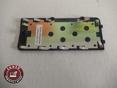 HP Pavilion ZV5000 ZX5000 Genuine Memory RAM Cover Door APHR602F000 - Picture 2 of 2