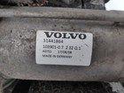 Bild 3 von 6