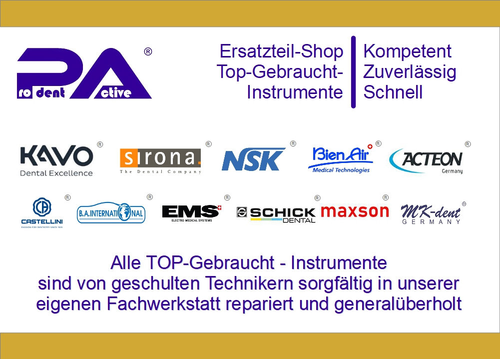 Bild 5 von 5