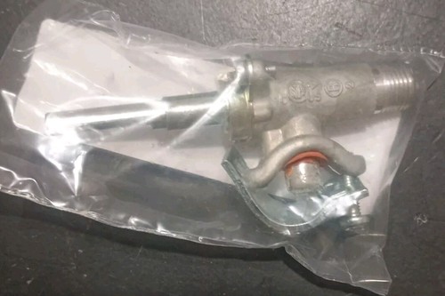 KitchenAid Gas Range Burner Valve W11233561 W10566057