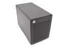 OWC Computer Drives, Storage and Blank Media