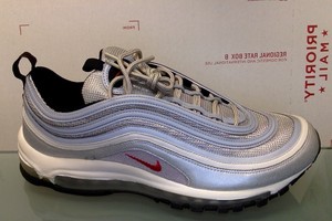 air max 97 retro air max 97 retro