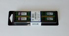  KVR667D2N5K2/2G Kingston SDRAM DDR2 667 PC2-5300 DIMM CL5 KVR667D2N5/2G 2GB