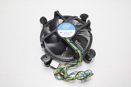 Mainboard AS Rock H61M-DGS (M344) - Foto 5 di 7