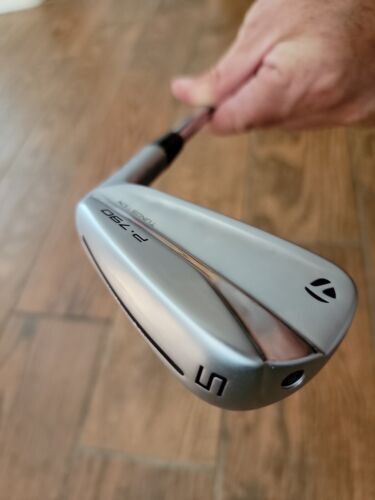 Taylormade Qi10 Max Lite 10.5 Japan Head japan | eBay Taylormade Qi10 Max Lite 10.5 Japan Head japan | eBay