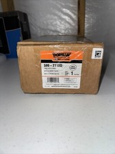 Dorman 599-211XD Climate Control Module Compatible with Select Models (READ!)