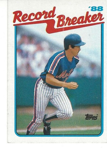 Baseball, Football, Hockey, Basketball, Factory and Hand-collated complete sets - Picture 61 of 401