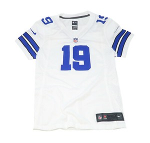dallas cowboys royal blue jersey