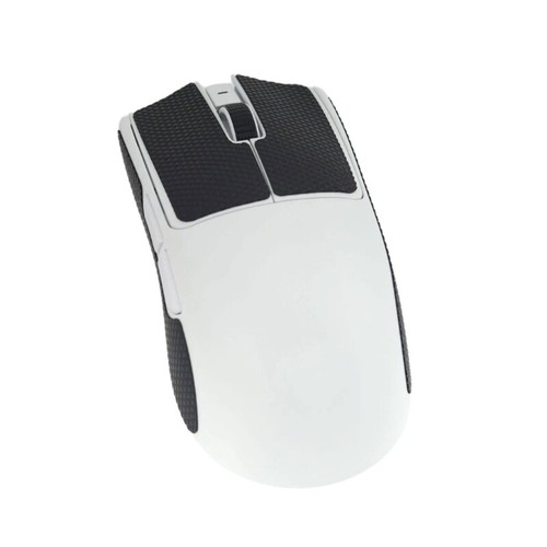 Thin Mouse Skin for V3Pro Mouse AntiSlip Grip Tape Refineds Grip - Photo 7/8