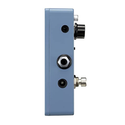 ギター FREE THE TONE INTEGRATED GATE / IG-1N INTEGRATED GATE / IG-1N｜PRODUCTS｜Free The Tone