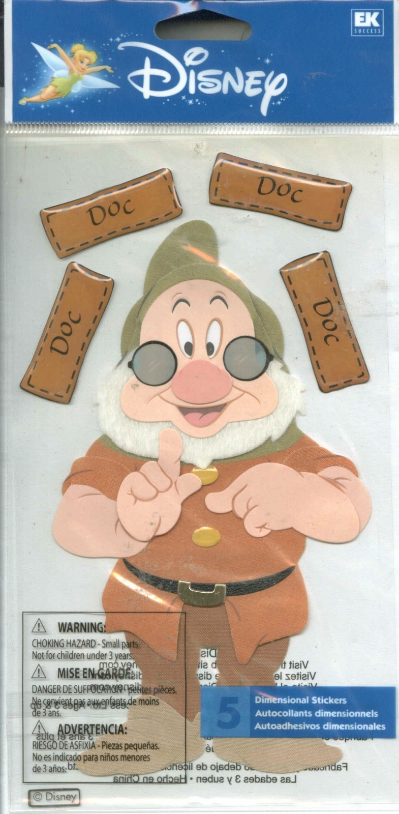 Imagen 2 de 9