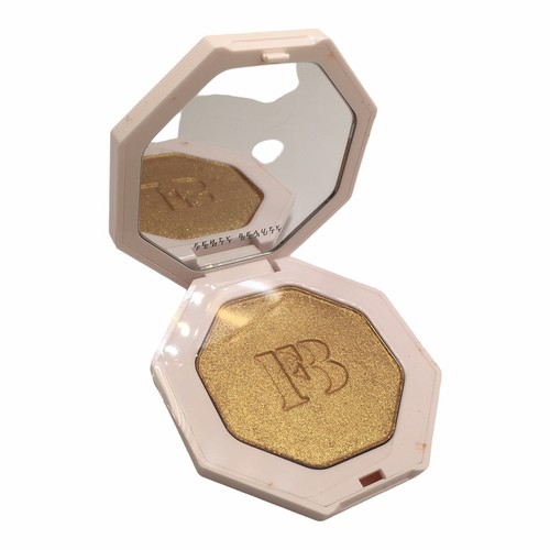 Fenty Beauty by Rihanna - Killawatt Freestyle Highlighter - Trophy Wife - 0.28OZ - Picture 20 of 24