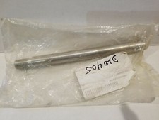 Bizerba 000000060370104401 BLADE SHAFT new OEM