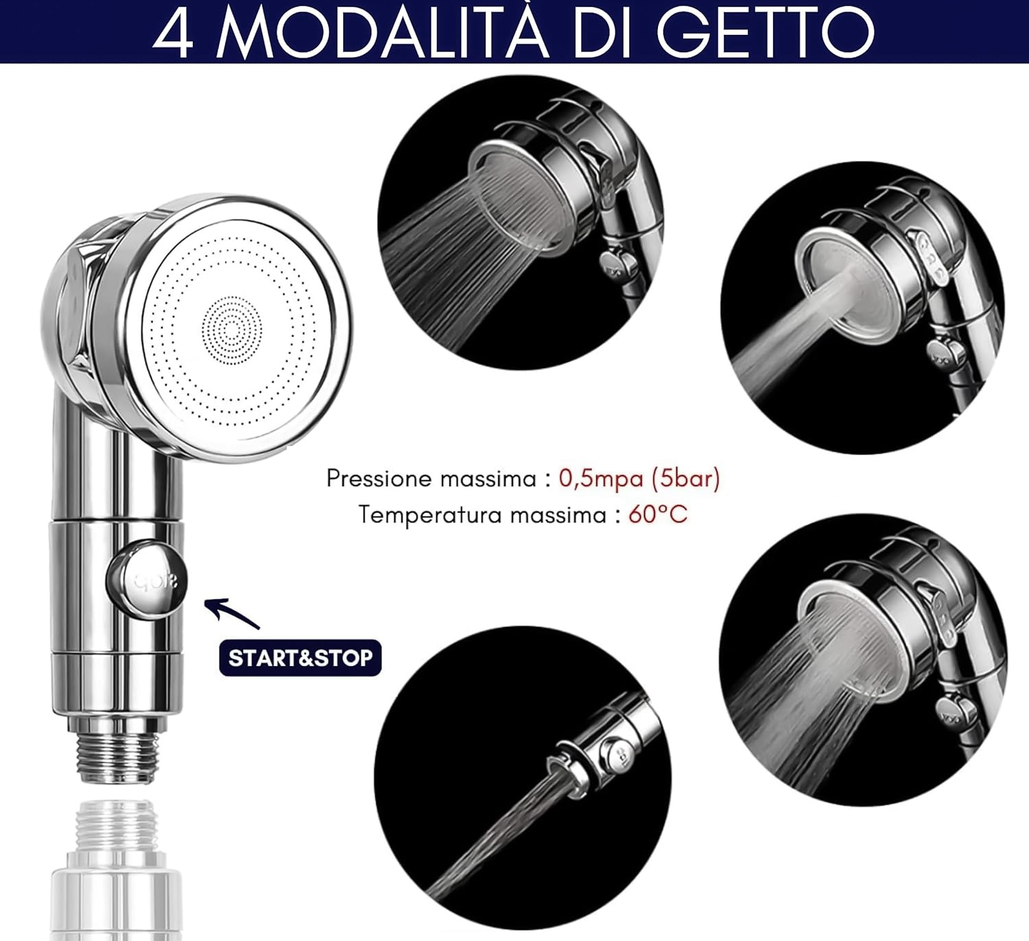Foto 2 di 12
