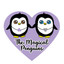 themagicalpenguins