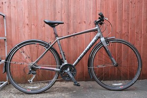 specialized sirrus ebay