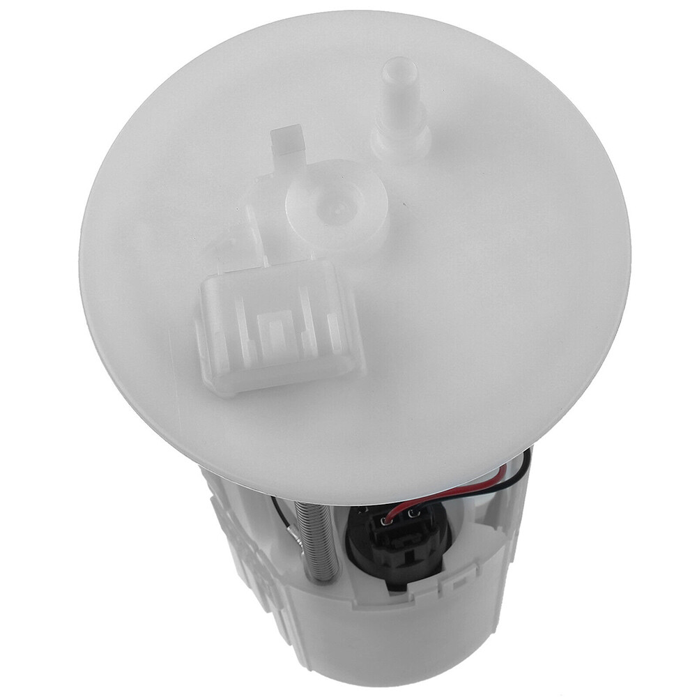 SEV FUEL P・E DSYP ZCBT002E Fuel Pump Assembly for Honda CRV/RD5