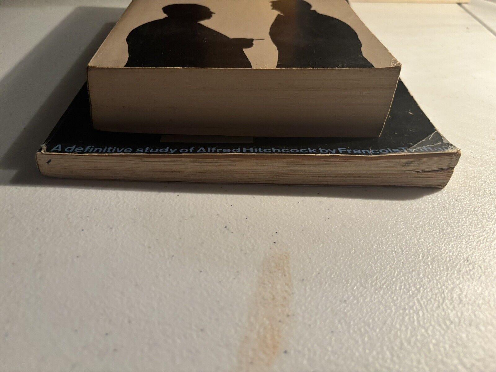 Picture 6 of 10