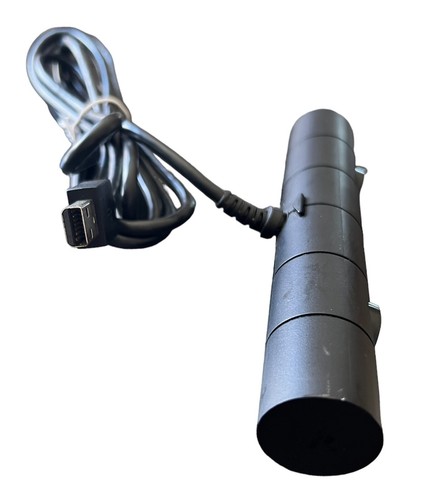 Sony Playstation Camera Model CUH-ZEY2 (No Stand) - Picture 6 of 7