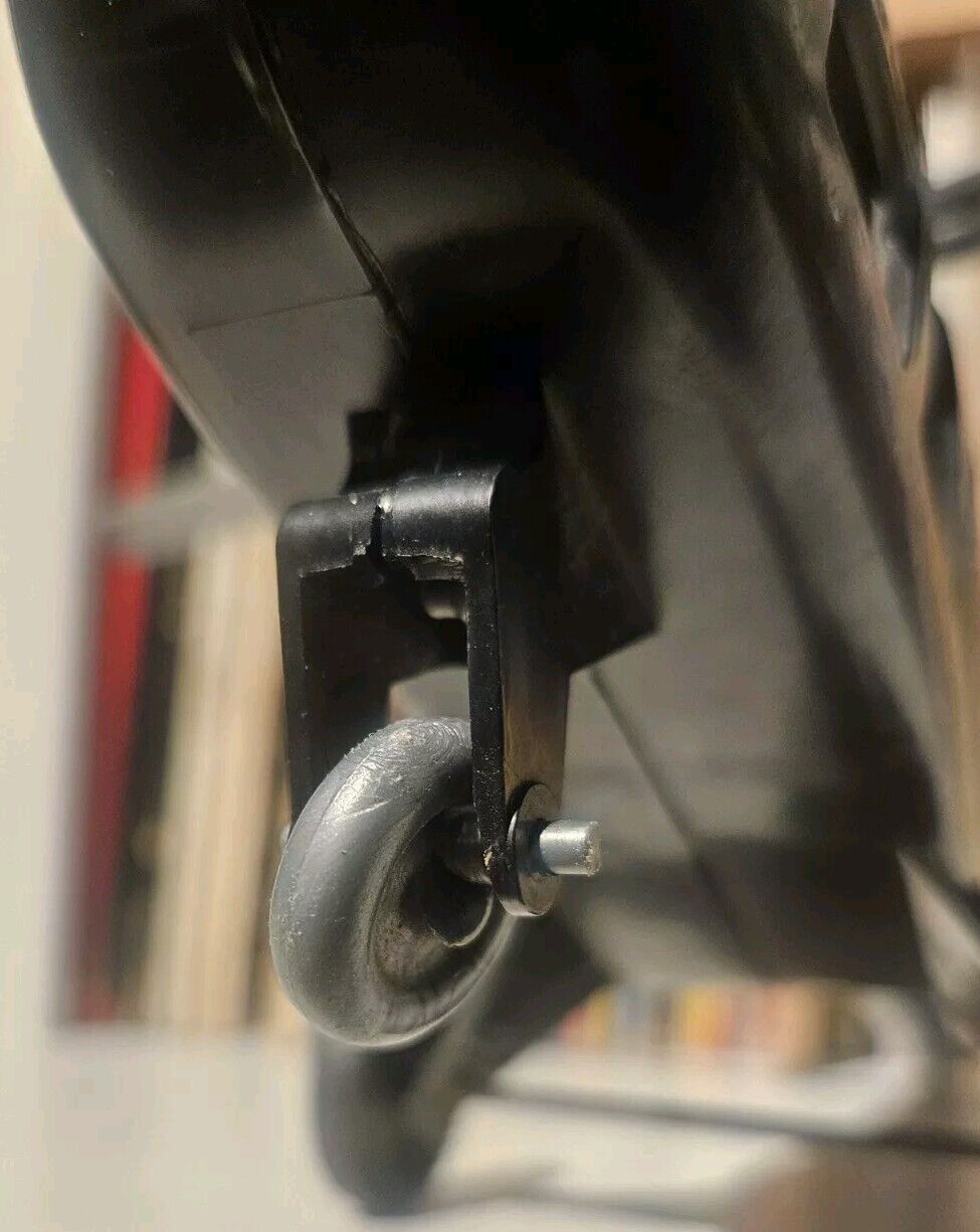 Foto 15 di 24