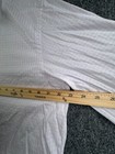 Picture 6 of 18