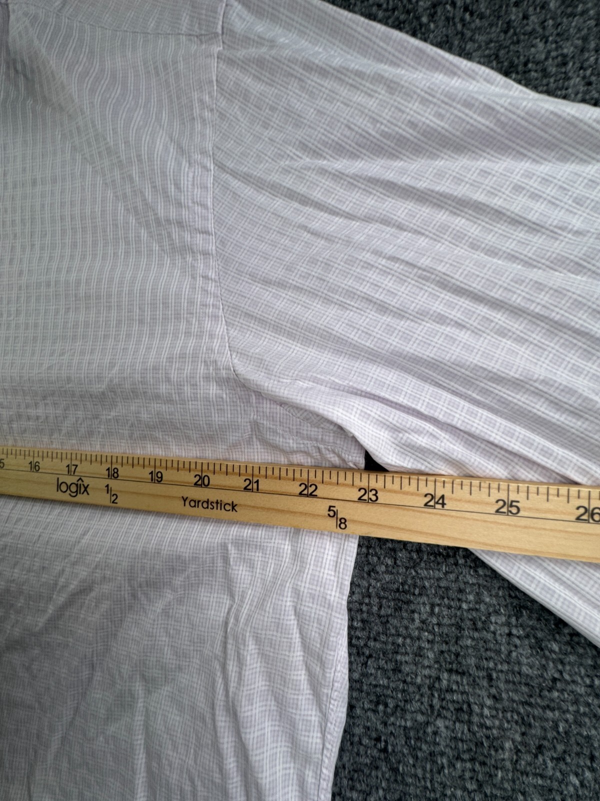 Picture 6 of 18