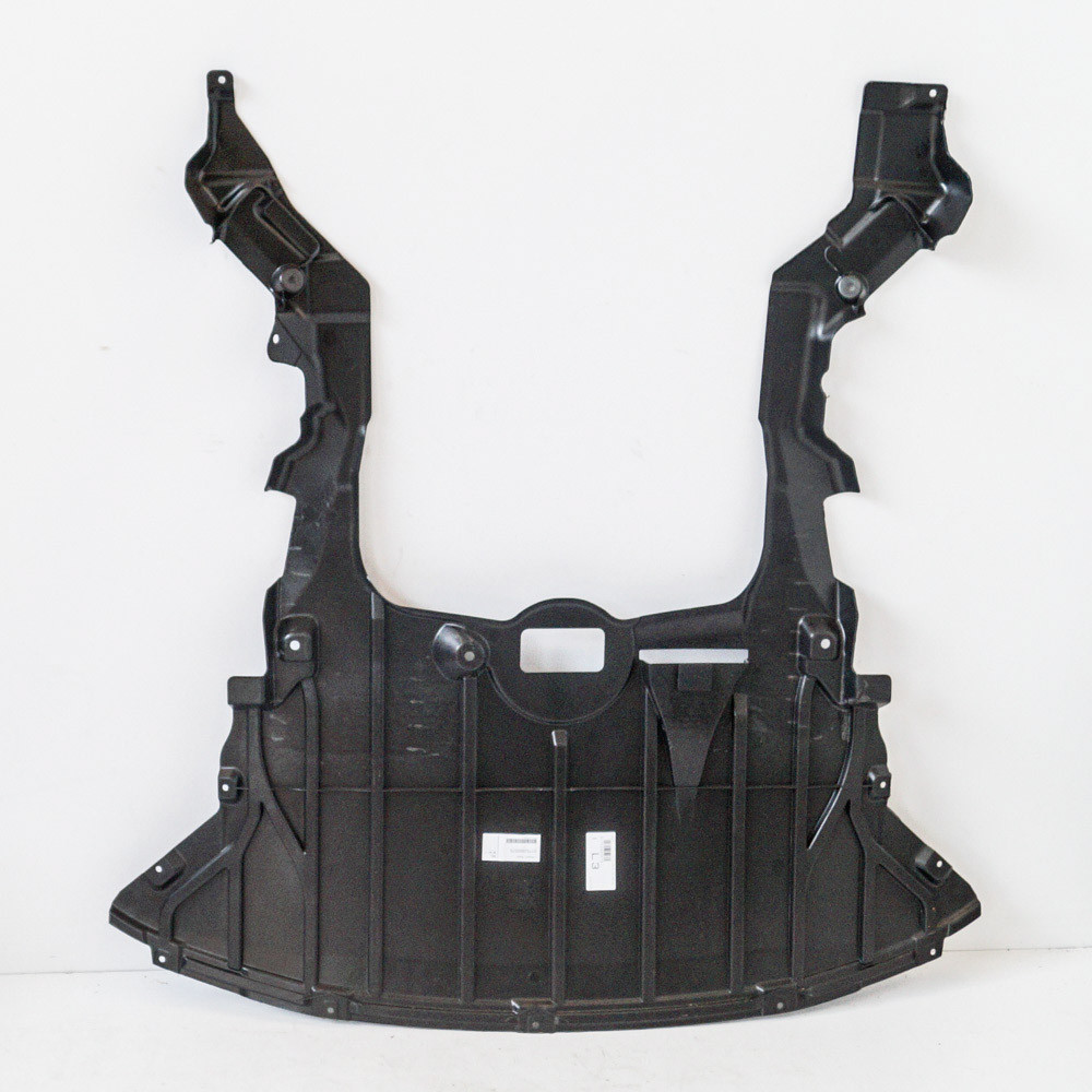 NEW BMW X1 E84 UNDERHOOD ENGINE PROTECTION COVER 2990575
