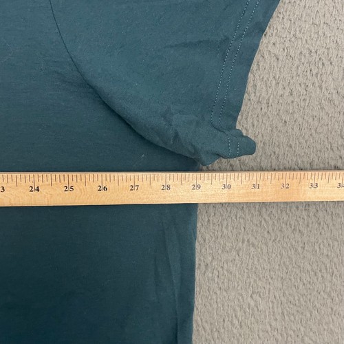 Star Wars T-Shirt Womens 3X Green Grogu Baby Yoda Graphic Cute Funny Casual Mom - Bild 2 von 6