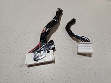 🚙Subaru Legacy Audio Amplifier Amp OEM 86221AL01(A)(B)(C)(D)(E) OEM PIGTAILS