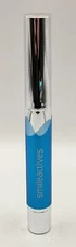 Smileactives Advanced Whitening Pen VANILLA MINT 0.22 oz White Teeth *NEW*NO Box