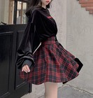 Foto 2 di 5