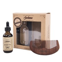 Gardinesca Beard Oil on sale Gardinesca Beard Oil on sale