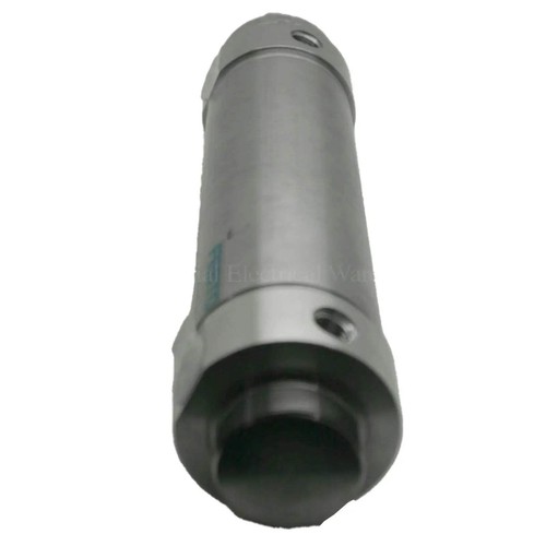 Festo Double-Acting Round Cylinders 63mm 160679 CRDSW-63-125-P-A - Imagen 4 de 7