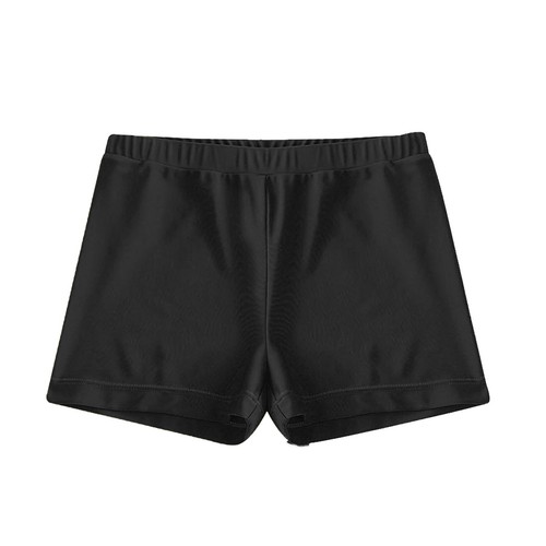 Kids Girls Tights Gym Pants Fitness Trousers Sport Uniform Casual Dancewear - Picture 28 of 30