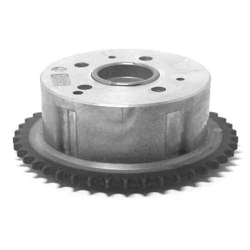 Camshaft VVT Gears 243502G750 For HYUNDAI KIA Sportage Tucson Santa Optima 2pcs - Picture 4 of 7