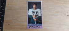 Alexei Kasatonov 1993 1994 Fleer Power Play NHL 5 Anaheim Mighty Ducks