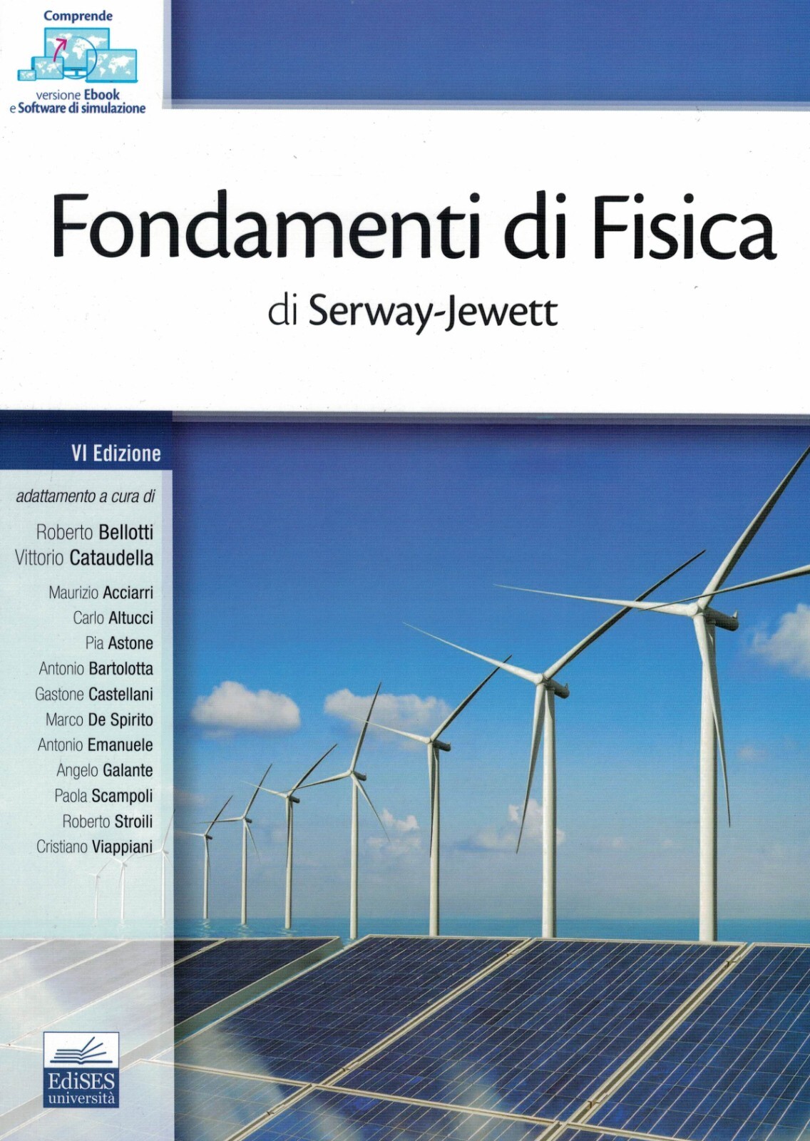 Foto 1 di 1