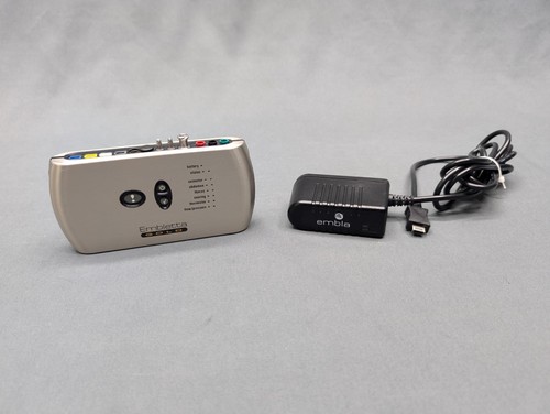 Embla Embletta Gold Portable Sleep System - Picture 1 of 4