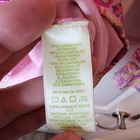 Foto 9 di 9