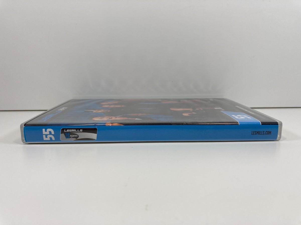 レズミルズ【RPM55】CD DVD コリオシート 限定特価】 レズミルズ【RPM55】CD DVD コリオシート スポーツ