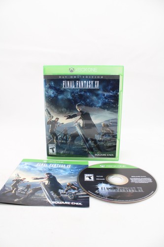 Microsoft Xbox One XB1 Cheap Affordable Value Games Complete Tested Resurfaced - Picture 128 of 433