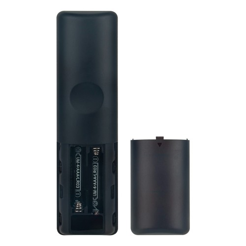 Neu ersetzen Fernbedienung passend für Genf Modell S DAB Modell M L/XL/XXL - Bild 5 von 5