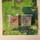 Bild 6 von 8