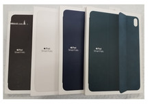 Genuine Apple Smart Folio Case Cover For iPad Air 4 / 5 4th 5th Generation 10.9"