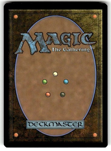 Talisman of Curiosity Commander Karlov Manor Regular MTG NM - Picture 2 of 2