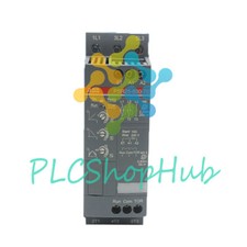 1PCS NEW For ABB PSR25-600-70 Soft Starter 25A 11kw