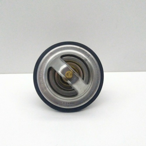 TERMOSTATO REFRIGERANTE MERCEDES BENZ VARIO - T1 BEHR PER A1152000615 - Imagen 3 de 6