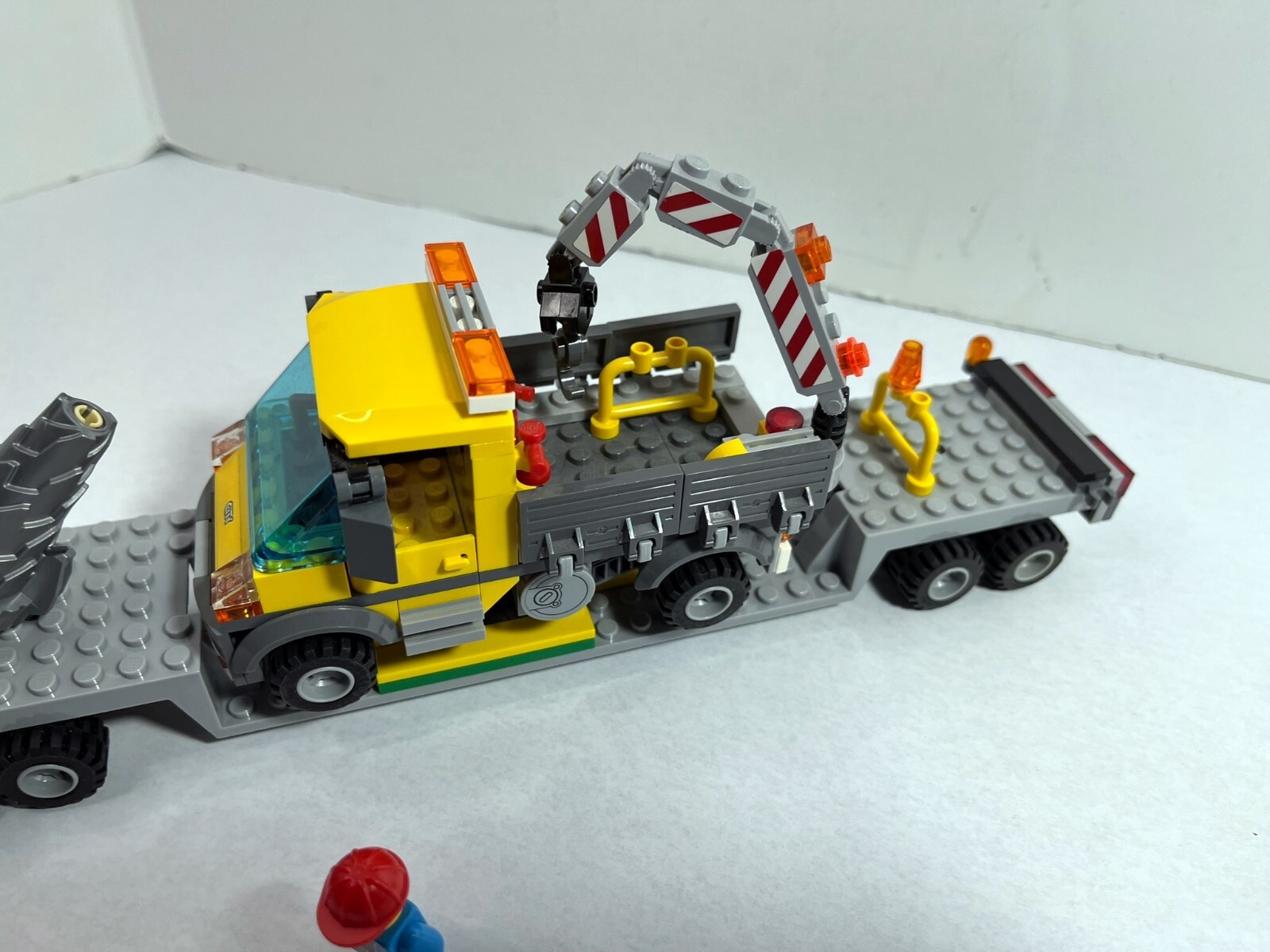 Picture 6 of 10